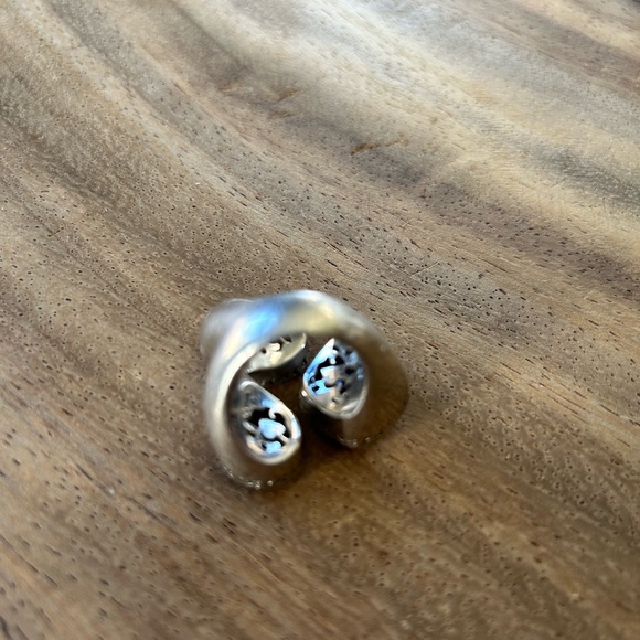 REBECCA RING - Picture 2 of 5